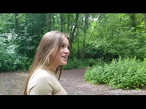 ❤️ Sugeri à Evelina que fodêssemos num lugar público! Ela disse que sim. Depois fodi-a no cu e ejaculei na sua boca. Depois ela mijou-se a si própria. ❌ Pornuts em porno pt.xxxbunker.ru ❌❤
