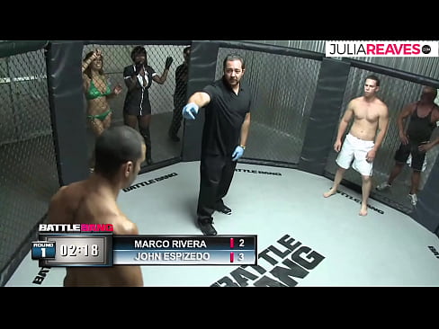 ❤️ Ultimate Fighter fode uma rapariga número logo após uma luta no ringue ❌ Pornuts em porno pt.xxxbunker.ru ❌❤
