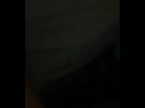 ❤️ Enfermeiro Hospitalar Cancro da Cabra Quente ❌ Pornuts em porno pt.xxxbunker.ru ❌❤