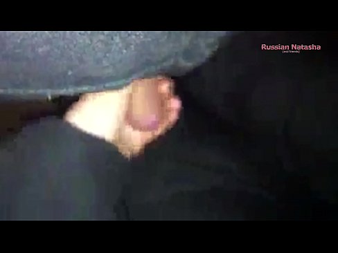 ❤️ SUBSTANDER SEXING IN THE STREET / Se este vídeo tiver 100k de vistas e 100 comentários - Enviarei a todos nos comentários as minhas fotos nuas ❌ Pornuts em porno pt.xxxbunker.ru ❌❤