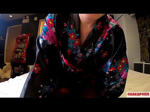 ❤️ A jovem cosplay girl adora sexo até ao orgasmo com um esguicho numa mulher a cavalo e um broche. Rapariga asiática com ratas peludas e belas mamas em traje tradicional japonês em vídeo amador mostrando masturbação com brinquedos para foder. Sakura 3 OSAKAPORN. ❌ Pornuts em porno pt.xxxbunker.ru ❌❤