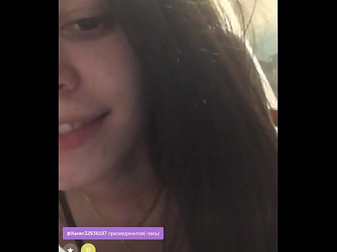 ❤️ Cabra russa vadia (Periscópio, VKontakte, Instagram) ❌ Pornuts em porno pt.xxxbunker.ru ❌❤