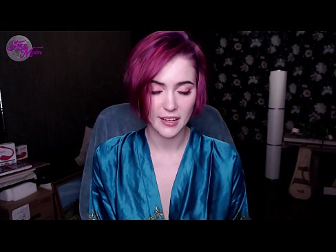 ❤️ Instrução sobre masturbação de uma rapariga russa em inglês ❌ Pornuts em porno pt.xxxbunker.ru ❌❤