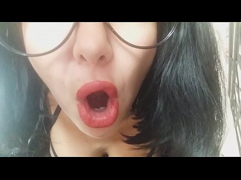 ❤️ Querida, a tua madrasta não te vai deixar ir hoje à escola... Preciso demasiado de ti... ❌ Pornuts em porno pt.xxxbunker.ru ❌❤