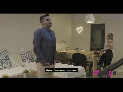 ❤️ PORNBCN 4K Uma mulher madura com mamas grandes quer ser um gigolo jovem fodido anal com um grande amortismo de broche de piça duro estilo cão de foder, lambendo o orgasmo da rata legendas francesas ❌ Pornuts em porno pt.xxxbunker.ru ❌❤