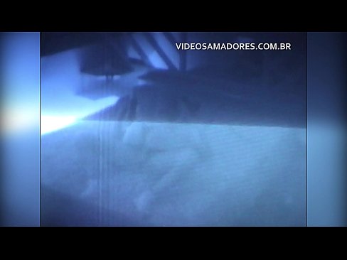 ❤️ O marido filma a mulher a foder o vizinho e descobre que ele é um cornudo ❌ Pornuts em porno pt.xxxbunker.ru ❌❤