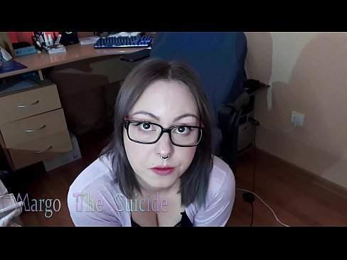 ❤️ Rapariga Sexy com Dildo de Óculos Chupa Profundamente na Câmara ❌ Pornuts em porno pt.xxxbunker.ru ❌❤