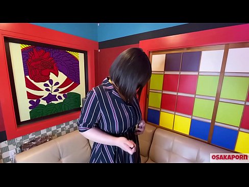 ❤️ O bonitinho japonês com mamas grandes masturba-se com brinquedos sexuais e tem um orgasmo. Ela fala numa entrevista sobre a merda da sua experiência. Mamas enormes e ratas peludas a gemer em voz alta. Osakaporn ❌ Pornuts em porno pt.xxxbunker.ru ❌❤