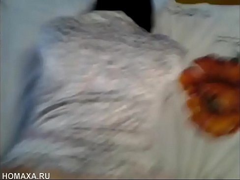 ❤️ Foder a sua mulher com um cu lindo ❌ Pornuts em porno pt.xxxbunker.ru ❌❤