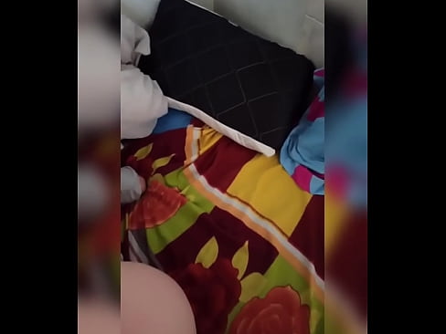 ❤️ A minha colega de quarto fica sozinha em casa porque o seu marido vai de férias e eu aproveito a oportunidade para a foder e encher-lhe o cu de leite ❌ Pornuts em porno pt.xxxbunker.ru ❌❤