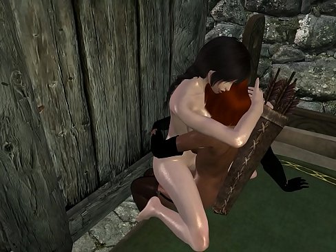 ❤️ em férias,e usou os corpos de tsbbe e unpe máximo de actores,succubus e nord ❌ Pornuts em porno pt.xxxbunker.ru ❌❤