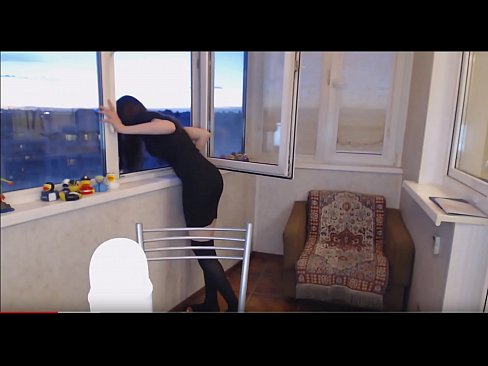 ❤️ Tente não se vir com Streamer Olyasha 1080p (Metrónomo) ❌ Pornuts em porno pt.xxxbunker.ru ❌❤