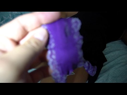 ❤️ A minha irmã chegou muito bêbeda e eu fodi-a até ela acordar ❌ Pornuts em porno pt.xxxbunker.ru ❌❤