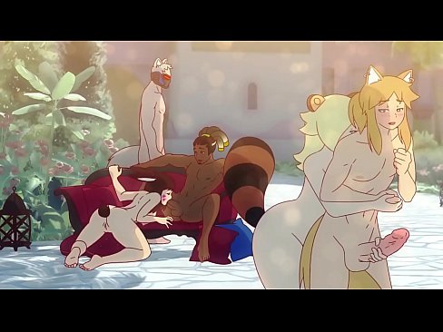 ❤️ As fotos mais vivas deste desenho animado em câmara lenta. ❌ Pornuts em porno pt.xxxbunker.ru ❌❤