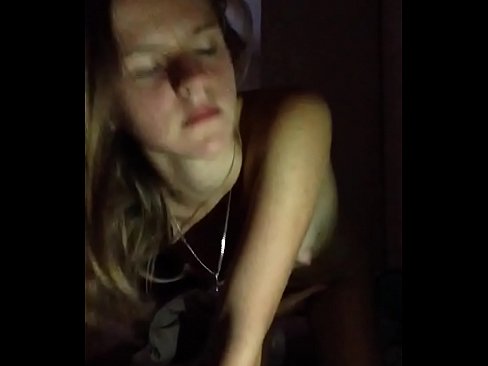 ❤️ Uma rapariga masturba-se e ejacula ❌ Pornuts em porno pt.xxxbunker.ru ❌❤