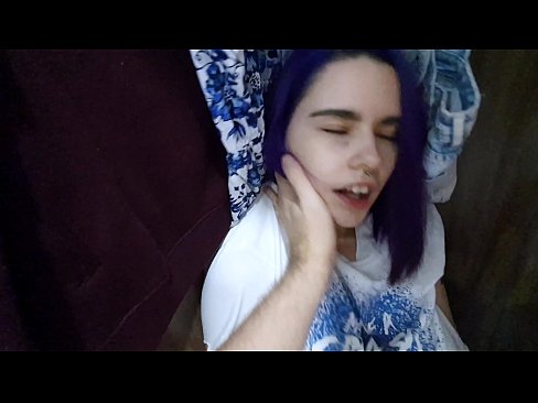 ❤️ Encontrei a minha irmã no armário e ajudei-a a ejacular ❌ Pornuts em porno pt.xxxbunker.ru ❌❤