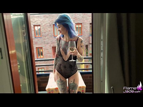 ❤️ Tremendous Girl Sucking with a Gulp and Fucking Passionately Under the Open Sky ❌ Pornuts em porno pt.xxxbunker.ru ❌❤
